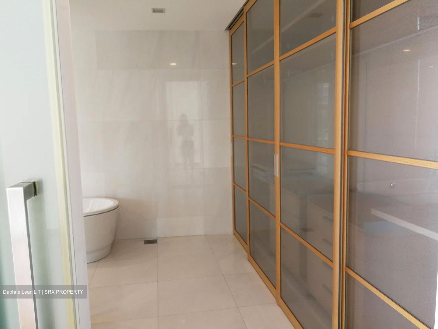 Reflections At Keppel Bay (D4), Condominium #584483341